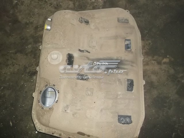 311502T100 Hyundai/Kia Бак топливный