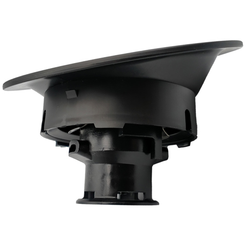 Compre DF15388 Detali IF Tampa (tampão) do tanque de combustível