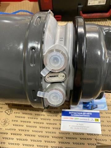  Renault (RVI) 7421283615 цена, от 671.06 USD