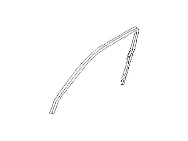 Купить 803304RA2A Nissan/Infiniti 