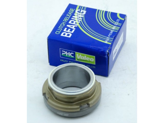 Выжимной подшипник 90251210 VALEO