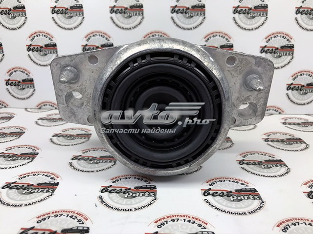  Land Rover LR116927