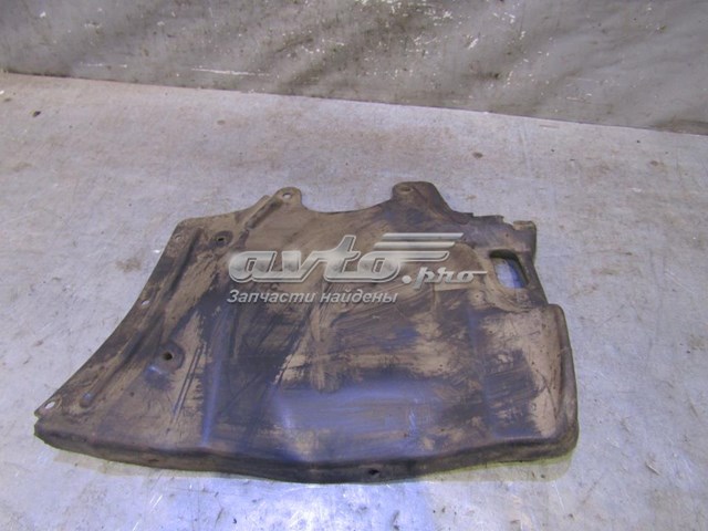 Mitsubishi MR434771 цена, от 6.21 USD