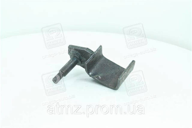  DK 3302291551131