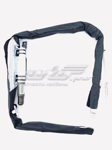Купить 985P10021RB Renault (RVI) 