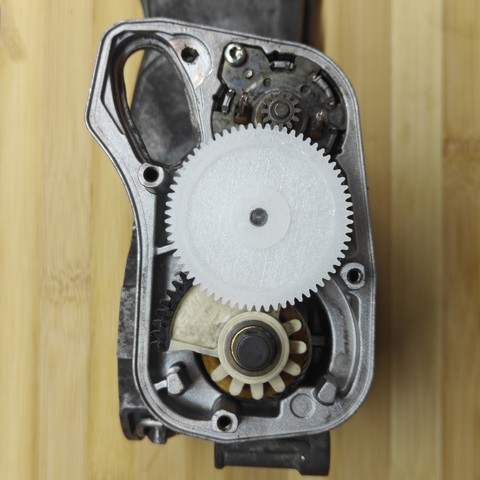 Купить RK60161036 Vitautoplast Ремкомплект дроссельной заслонки
