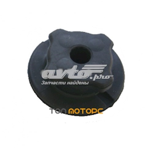 Втулка штока амортизатора заднего Geely 1014001725 цена, от 2.25 USD