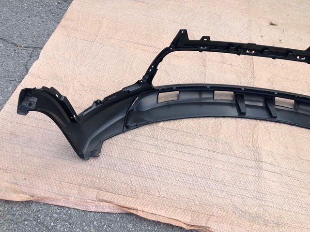  86512C5000 Hyundai/Kia