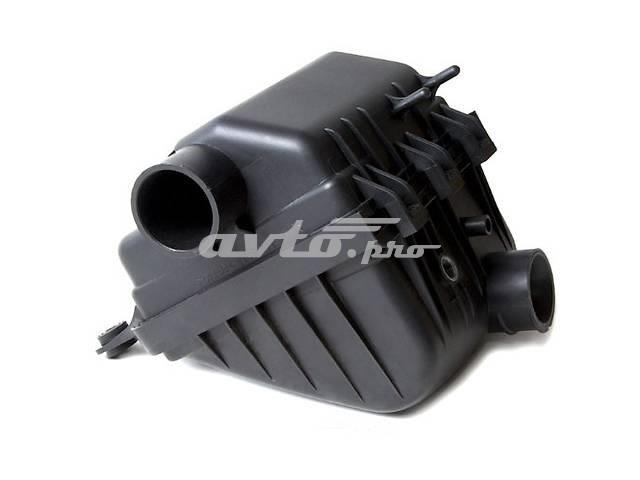 Корпус воздушного фильтра в сборе General Motors 96344641 цена, от 14.39 USD