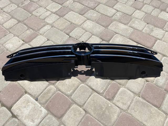Решетка Polcar 95030520