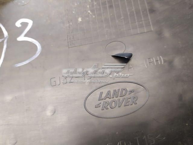  Land Rover GJ3215A298A