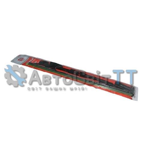  DK 27520580002 цена, от 2.07 USD
