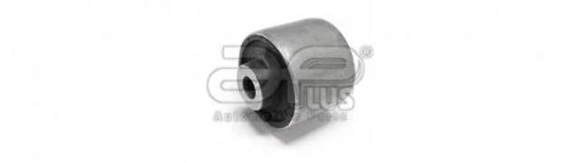  Aplus 29033AP