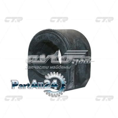 Втулка стабилизатора переднего CVT66 CTR