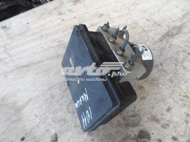 Гидроблок АБС Nissan/Infiniti 47660CB840 цена, от 160.65 USD