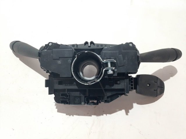 98265158ZD Peugeot/Citroen 