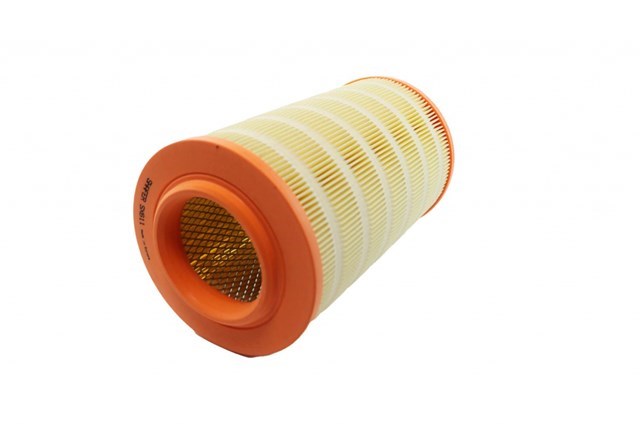 Элемент воздушного фильтра Shafer SX611 цена, от 7.01 USD