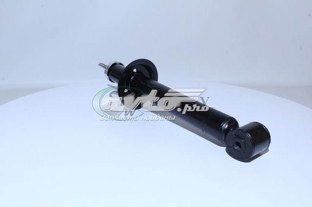 21900291540200 Lada Амортизаторы задние