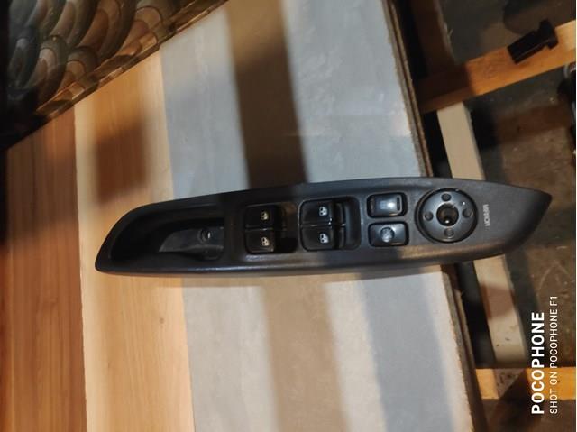  202004436 Hyundai/Kia