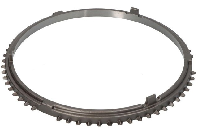 1268304525 ZF Parts Кольцо синхронизатора