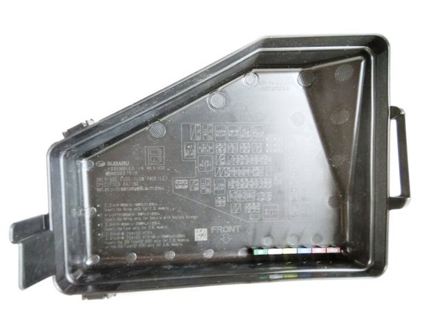 Купить 82243AL01A Subaru 