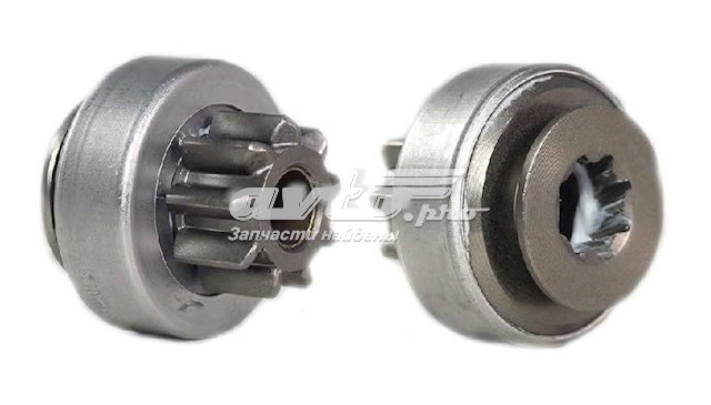 Бендикс стартера 361452B602 Hyundai/Kia