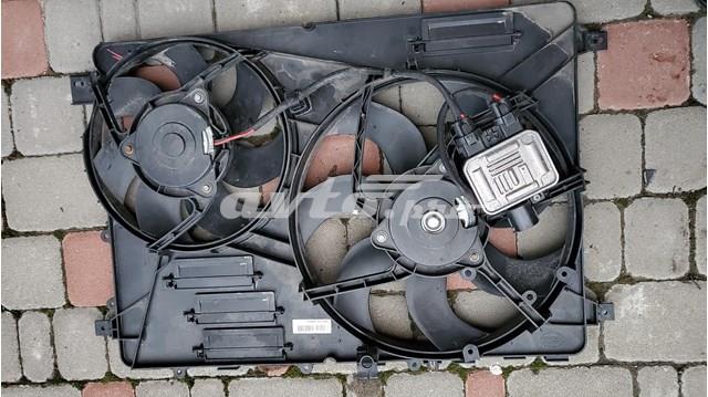  Land Rover BJ328C607AD цена, от 225.99 USD