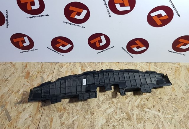 Купить 71115TZ5A11 Honda 