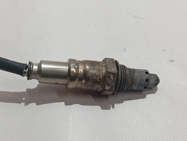55282500 Fiat/Alfa/Lancia 