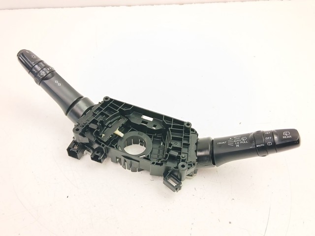  Mitsubishi 8617A013 цена, от 14.11 USD