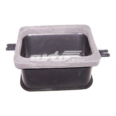 Купить S218107910 Chery 
