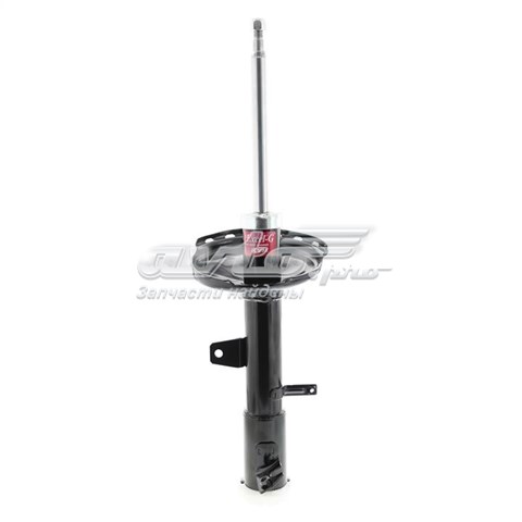 Стойка задняя, левая Kayaba 339245 цена, от 86.59 USD