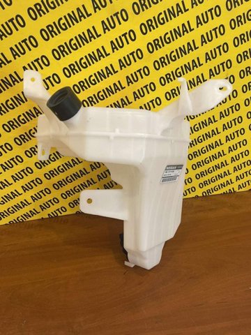 Бачок омывателя лобового стекла Nissan/Infiniti 289109UF0A цена, от 113.75 USD