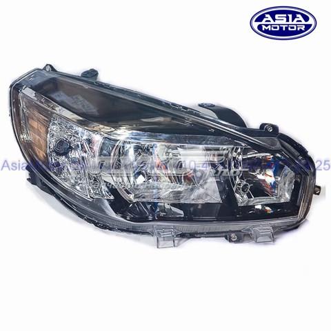 Правая фара 4121600XS56XA Great Wall