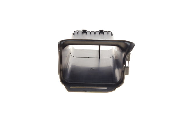 Гофра воздушного фильтра Autotechteile 7001329 цена, от 19.59 USD
