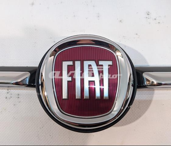  735642280 Fiat/Alfa/Lancia
