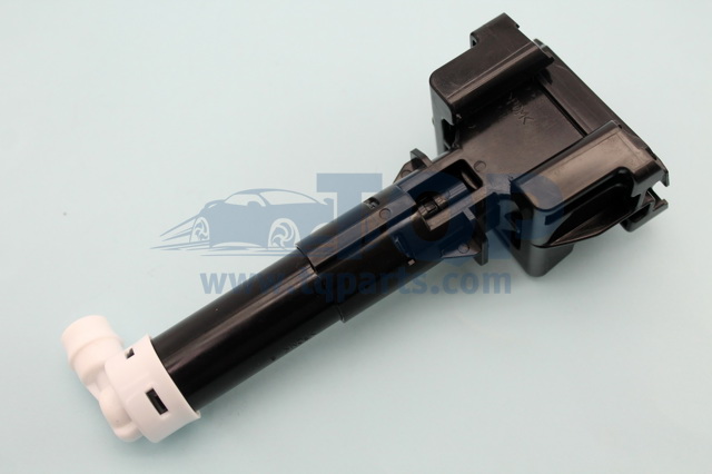  Toyota 8520733090 цена, от 58.41 USD