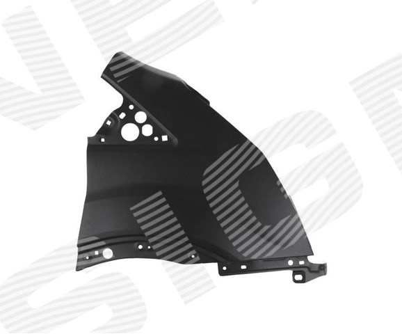  Polcar 32N202 цена, от 53.55 USD