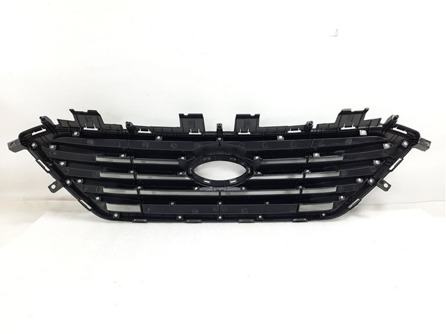 Облицовка радиатора FPS FP3245990 цена, от 126.72 USD