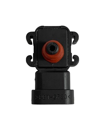  VDS 8281397750VDS цена, от 39.83 USD