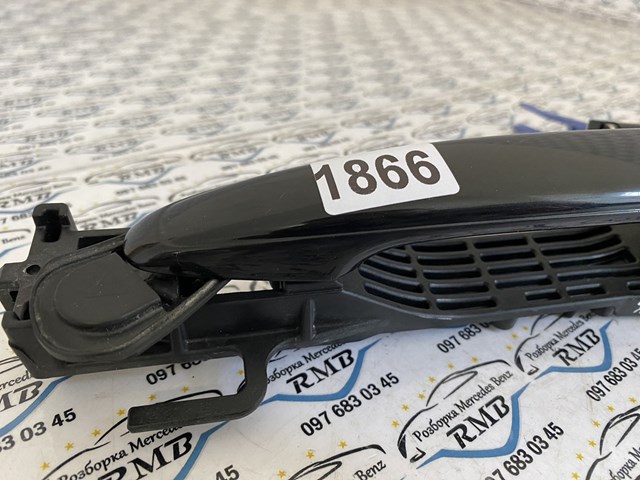 62142AJ010 Subaru 