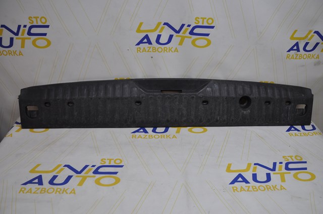  Renault (RVI) 849210389R цена, от 18.32 USD