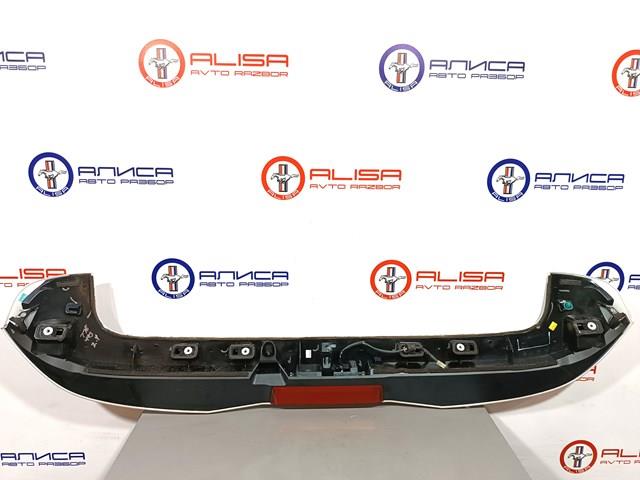 Крыло на багажник Subaru 96031FL02ANN цена, от 177.37 USD