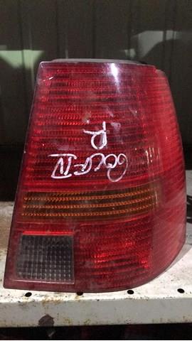  VAG 1J9945075P цена, от 28.22 USD