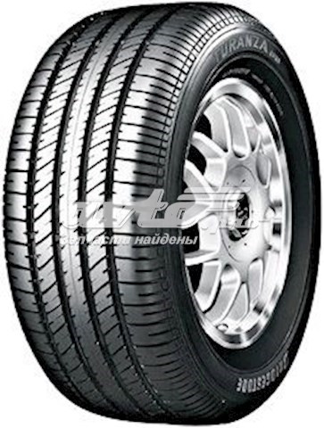 77033 Bridgestone pneus de verão