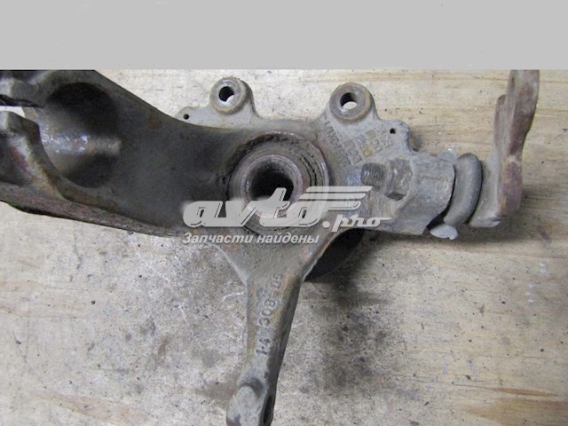  Ford 3M513K171 цена, от 21.09 USD