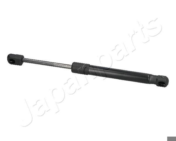 Амортизатор кришки багажника ZS09025 JAPANPARTS