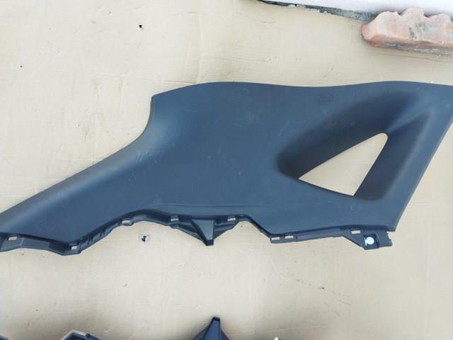  Toyota 6247078011 цена, от 50.85 USD