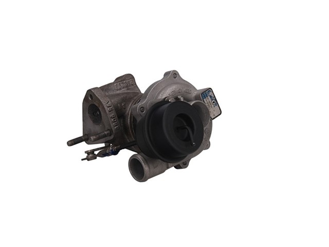 Турбонагнетатель Borg-Warner 54359700019 цена, от 167.88 USD