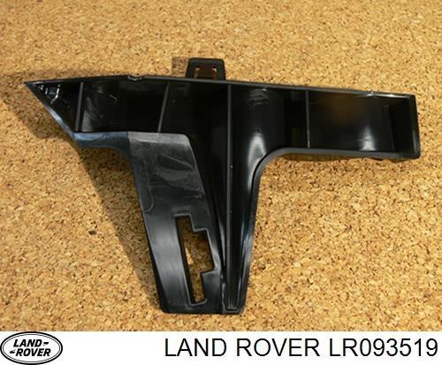  LR093519 Land Rover